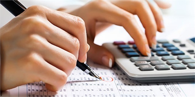 فرمان افزایش نرخ‌های مالیاتی