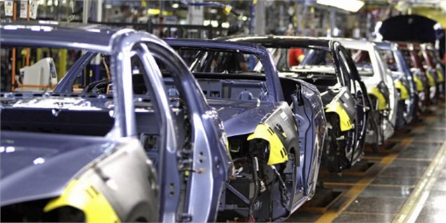 راز رونق اقتصاد خودرو در پساتحریم