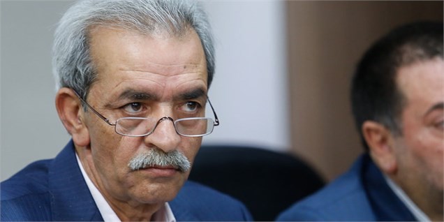 اقتصاد ایران ظرفیت این همه بانک و موسسه مالی را ندارد