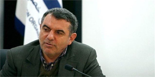 مبلغ سود سالانه سهام عدالت اعلام شد