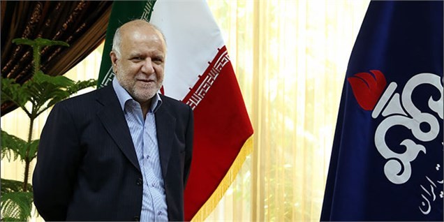 سهم عرضه فرآورده‌ها و میعانات باید به بورس نفت افزوده شود