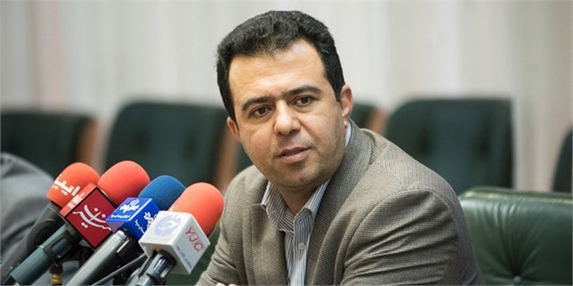 رشد اقتصادی ١١.٦ درصد شد