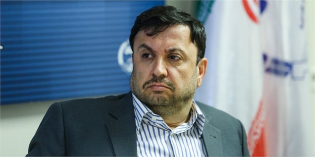 سال آینده ۱۲۰هزار شغل مرتبط با IT می‌تواند ایجاد شود