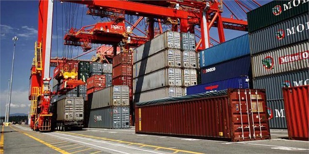 اجرای استانداردهای «کیوتو» برای تسهیل مبادلات بین‌المللی