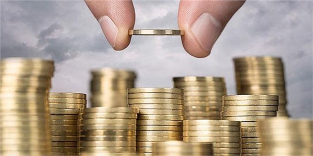 ماموریت ۸ ضلعی بخش‌ خصوصی