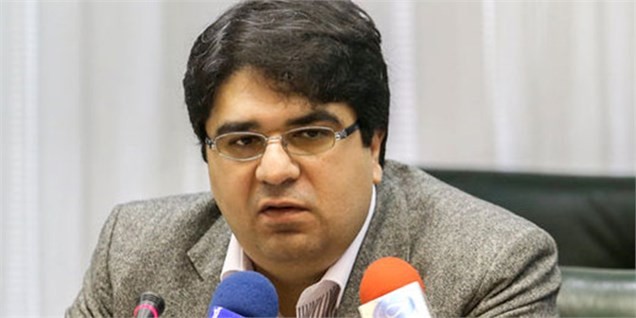 نزدیک به ۶۰ درصد درآمد بانک‌ها در دنیا از دریافت کارمزد است