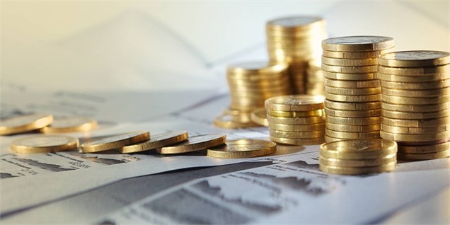 حدود ۵۰ میلیارد دلار فاینانس وام در راه ایران