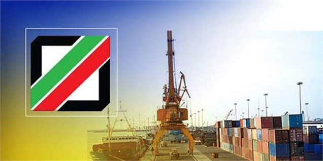گمرک در مبادی ورودی مناطق آزاد مستقر می‌شود