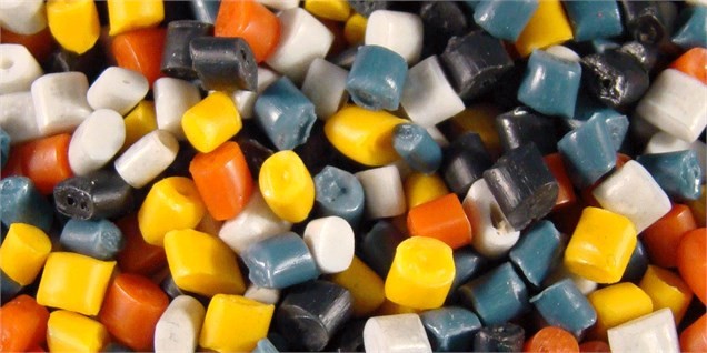 ۳ پرده از جهت‌گیری بازارهای پایه