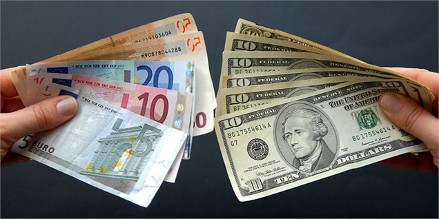 دولت درخصوص ارز موضع ثابت بگیرد/ ارز؛ ابزار سیاسی برای انتخابات