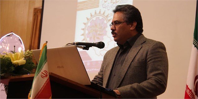 صادرات غیرنفتی کشور پارسال ۴۴ میلیارد دلار بود