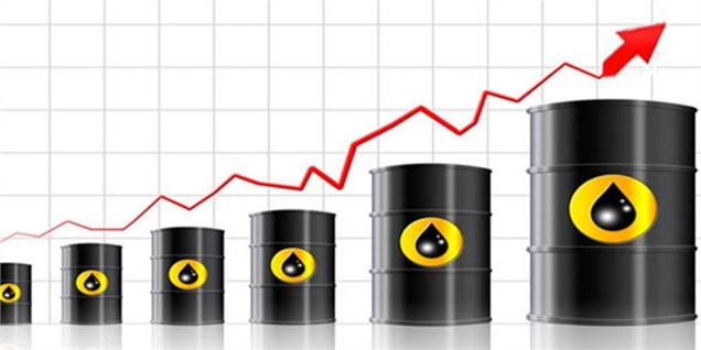 لابی عربستان برای تمدید توافق اوپک