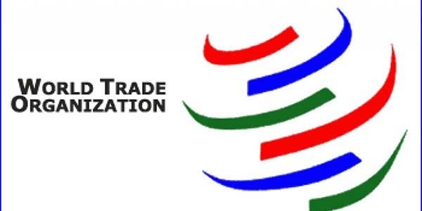 افزایش ۲/۴ درصدی تجارت جهانی در سال ۲۰۱۷/ سیاست قدرت‌های بزرگ اقتصاد کشورهای کوچک را خرد می‌کند