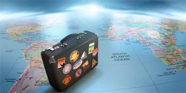 ایران ارزان‌ترین مقصد گردشگری در جهان است