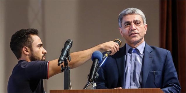 مجموع بدهی دولت به ۷۰۰ هزار میلیارد تومان رسید/ فرآیند وحشتناک اخذ مجوزها