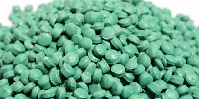 عطش دائمی برای پلی پروپیلن‌ها