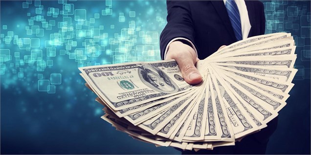 اصلاحیه دستورالعمل اجرایی ضوابط ناظر بر ارز‏ و اسناد بانکی همراه مسافر ابلاغ شد