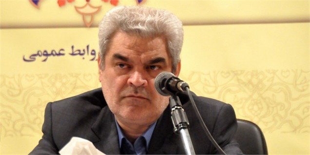 مذاکره زاگرس‌خودرو با پروتون برای آغاز مجدد همکاری