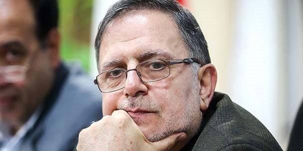 کنترل رشد نقدینگی و تامین مالی مناسب تولید؛ موفقیتی دیگر برای نظام بانکی کشور