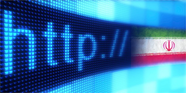 تکمیل معماری شبکه ملی اطلاعات/ راه‌اندازی فاز سوم تا ۲ ماه دیگر