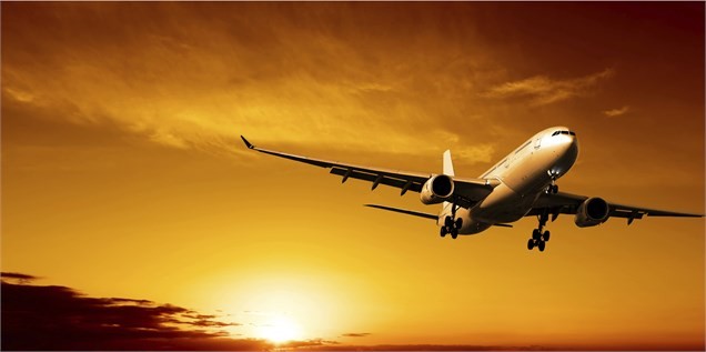 آسمان و هما ۱۰۵ هواپیما از میتسوبیشی می‌خرند