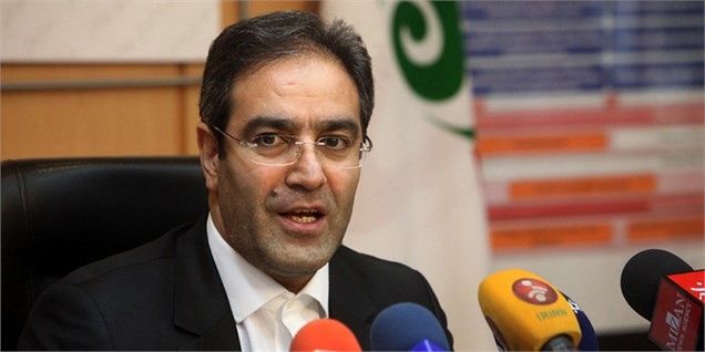 انتشار اوراق مشارکت ارزی در انتظار دستور بانک مرکزی