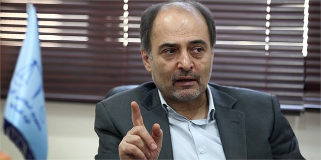 واریز حقوق بازنشستگان با احکام جدید/ کف حقوق به یک میلیون و ۱۵۰ هزار تومان رسید