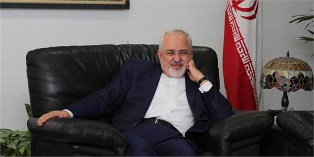 به حرف‌های ترامپ خیلی توجه نکنید