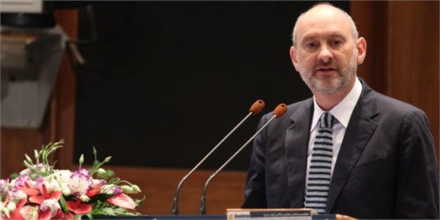 افزایش ۷۹ درصدی تجارت اتحادیه اروپا با ایران پس از برجام