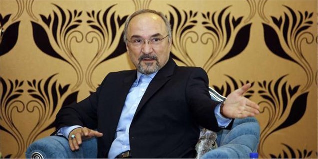 معافیت مالیاتی سرمایه‌گذاران بخش خصوصی انرژی‌های تجدیدپذیر