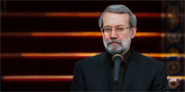 افزایش یارانه در اختیار دولت‌ها نیست و مجلس مخالف است/ اعتبارات اجرای این شعارها وجود ندارد