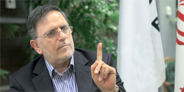 اصرار اروپا به برقراری ارتباط با بانک‌های ایرانی