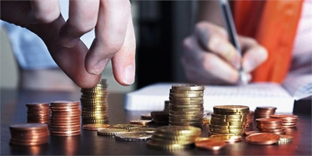 سقف معافیت سود بدهکاران بانکی ۲۵ میلیونی شد