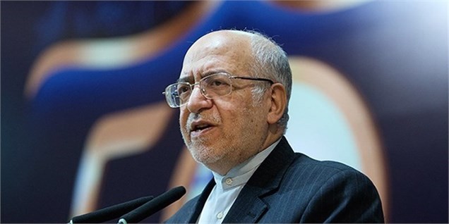 صنعت خودروی ایران باید به سطح و کلاس جهانی ارتقا یابد/ لزوم توجه ویژه به تحقیق و توسعه