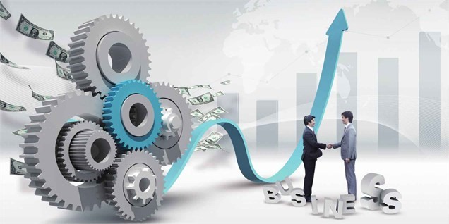 تصویر تولید از ۱۴ دوربین