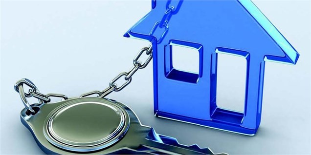 تنوع بخشی به ابزارها