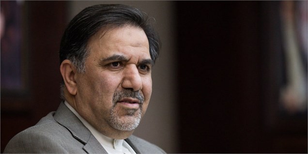 آنها که بابک زنجانی را آوردند امروز مدعی مبارزه با فسادند