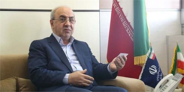 آخرین وضعیت قرارداد با رنو