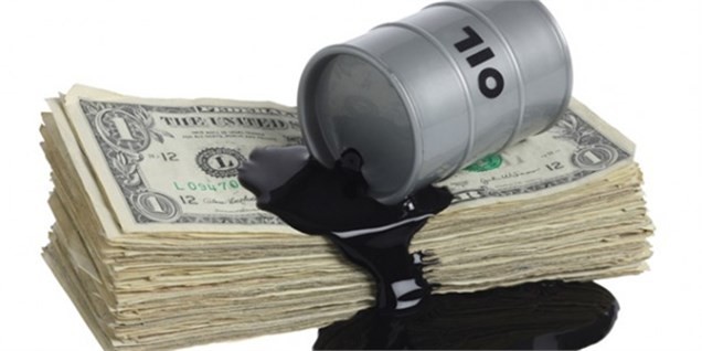 رشد اقتصادی بدون نفت امکان‌پذیر نیست