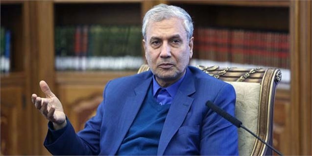 درخواستی برای صدور مجوز ارائه نشده بود/ سامانه کارورزی از سال ۹۴ فعال بود