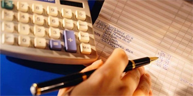 ایران ۱۵ هزار میلیارد تومان فرار مالیاتی دارد