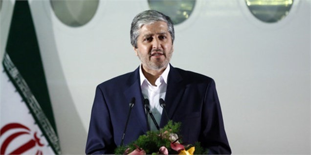 تا پایان سال ۲۰۱۷ پنج فروند هواپیمای دیگر ATR وارد کشور می‌شود