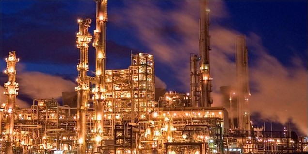دو سال طلایی از سرمایه گذاری خارجی تا شکوفایی صنعت پتروشیمی
