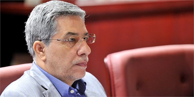 اصلاح ساختار نظام بانکی در دولت دوازدهم ادامه پیدا می‌کند