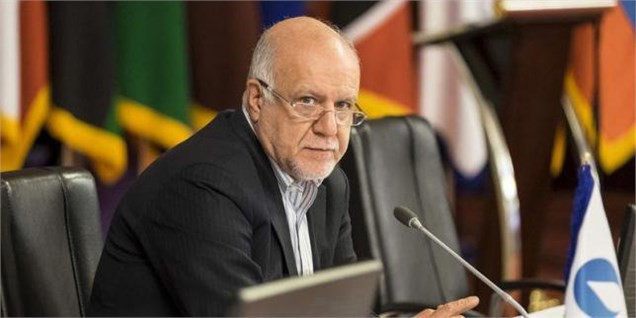 ما جواب همه حرف‌ها را خواهیم داد