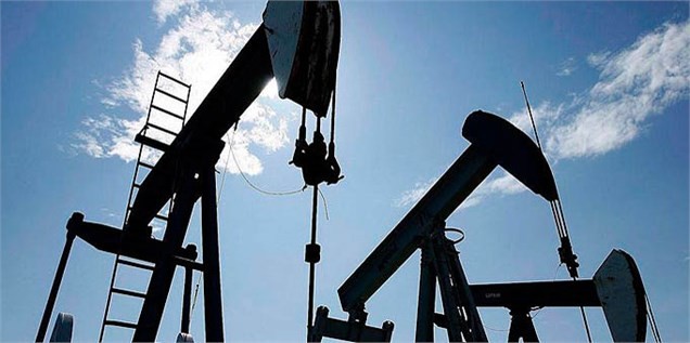 مسیر نفتی عبور از ترامپ