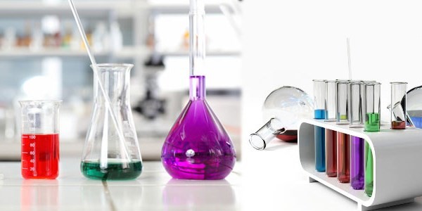 بازار شیمیایی‌ها برسر دوراهی