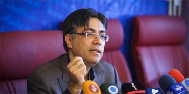 تورم اقتصاد ایران معقول است/ پیش‌بینی تورم زیر ۱۰ درصد برای امسال