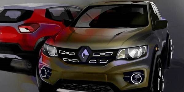 کوئید ایمن رقیب پراید نمی‌شود؛ استراتژی رنو برای رقابت رفاقتی در بازار ایران