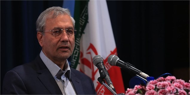 رفع فقر مطلق تا پایان دولت/ افزایش۳برابری حقوق مستمری‌بگیران